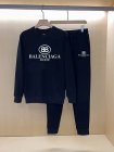 Balenciaga Men's Suits 55