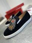 Christian Louboutin Men's Shoes 215