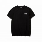 The North Face Men's T-shirts 12