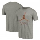 Air Jordan Men's T-shirts 604
