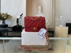 Chanel Original Quality Handbags 227