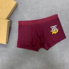 Burberry Men's Underwear 98