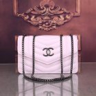 Chanel Normal Quality Handbags 106