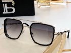 Balmain High Quality Sunglasses 224