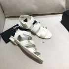 Chanel Women's Shoes 294
