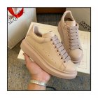 Alexander McQueen Men's Shoes 159