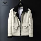 Armani Men's Jacket 58