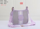 Coach Normal Quality Handbags 354