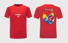 Prada Men's T-shirts 29