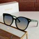 Valentino High Quality Sunglasses 824