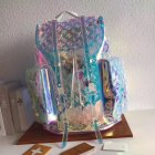 Louis Vuitton Original Quality Handbags 187