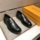 Louis Vuitton Men's shoes 1496
