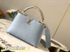 Louis Vuitton Original Quality Handbags 1481