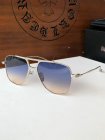 Chrome Hearts High Quality Sunglasses 08