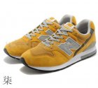 New Balance 996 Men Shoes 289