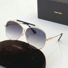 TOM FORD High Quality Sunglasses 2614