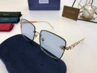Gucci High Quality Sunglasses 1972
