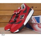New Balance 998 Men Shoes 16