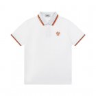Hermes Men's Polo 05