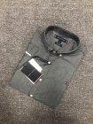 Tommy Hilfiger Men's Short Sleeve Shirts 48