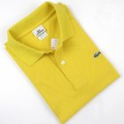 Lacoste Men's Polo 30