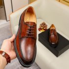 Prada Men's Shoes 737