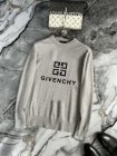 GIVENCHY Men's Sweaters 34