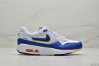 Nike Air Max 87 Men 109