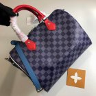 Louis Vuitton Original Quality Handbags 44