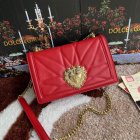 Dolce & Gabbana High Quality Handbags 245