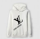 Louis Vuitton Men's Hoodies 382