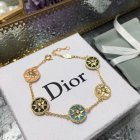 Dior Jewelry Bracelets 52