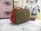 Gucci High Quality Handbags 2064