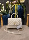 Chanel Original Quality Handbags 634