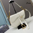 DIOR High Quality Handbags 464