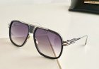 DITA Sunglasses 217