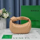 Bottega Veneta Original Quality Handbags 306