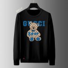 Gucci Men's Sweaters 1391