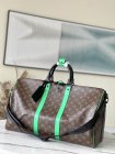 Louis Vuitton Original Quality Handbags 2114