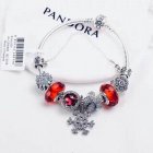 Pandora Jewelry 2296