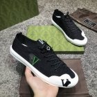 Gucci Men's Shoes 778