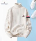 Moncler Men's Sweaters 130
