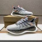 Gucci Men's Shoes 2393