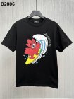 Dsquared Men's T-shirts 53