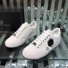 Philipp Plein Men's Shoes 357