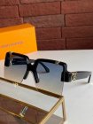 Louis Vuitton High Quality Sunglasses 2349