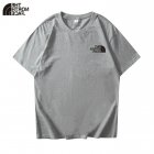 The North Face Men's T-shirts 149