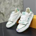 Louis Vuitton Men's shoes 1918