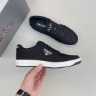 Prada Men's Shoes 15