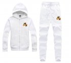Nike Men's Casual Suits 144